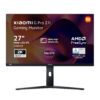 Xiaomi G Pro 27i 27" 2K 1440p Mini LED IPS Gaming Monitor (180Hz, 1ms)