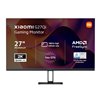 Xiaomi G27Qi 27" 2K 1440p IPS Gaming Monitor (180Hz, 1ms)