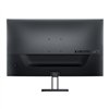 Xiaomi G27Qi 27" 2K 1440p IPS Gaming Monitor (180Hz, 1ms)