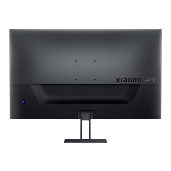 Xiaomi G27Qi 27" 2K 1440p IPS Gaming Monitor (180Hz, 1ms)