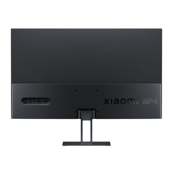 Xiaomi G24i 24" Full HD 1080p IPS Gaming Monitor (180Hz, 1ms, 16:9, HDMI/DP, and AMD FreeSync)
