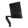Xiaomi G24i 24" Full HD 1080p IPS Gaming Monitor (180Hz, 1ms, 16:9, HDMI/DP, and AMD FreeSync)