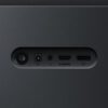 Xiaomi G24i 24" Full HD 1080p IPS Gaming Monitor (180Hz, 1ms, 16:9, HDMI/DP, and AMD FreeSync)