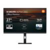 ELA6221EU Xiaomi-A27Ui-27-inch-60Hz-4K-IPS-Office-Monitor wr 01b Xiaomi A27Ui 27" 60Hz 4K IPS Office Monitor