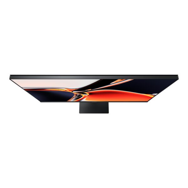 ELA6221EU Xiaomi-A27Ui-27-inch-60Hz-4K-IPS-Office-Monitor wr 03a Xiaomi A27Ui 27" 60Hz 4K IPS Office Monitor