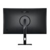 ELA6221EU Xiaomi-A27Ui-27-inch-60Hz-4K-IPS-Office-Monitor wr 04a Xiaomi A27Ui 27" 60Hz 4K IPS Office Monitor