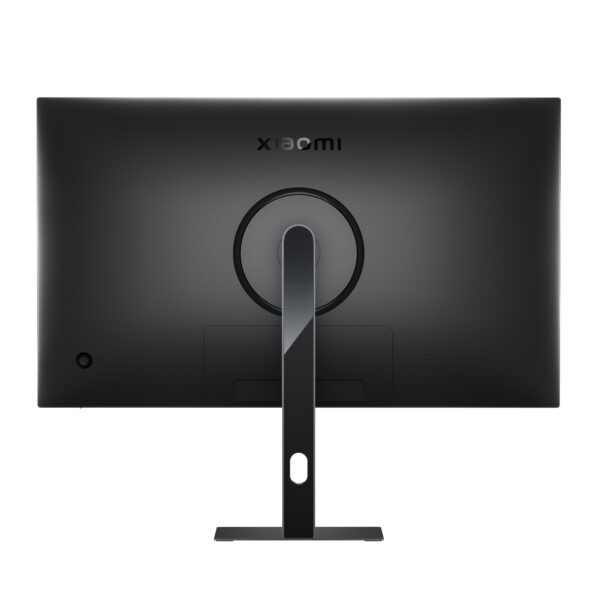 ELA6221EU Xiaomi-A27Ui-27-inch-60Hz-4K-IPS-Office-Monitor wr 04a Xiaomi A27Ui 27" 60Hz 4K IPS Office Monitor
