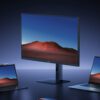ELA6221EU Xiaomi-A27Ui-27-inch-60Hz-4K-IPS-Office-Monitor wr 05a Xiaomi A27Ui 27" 60Hz 4K IPS Office Monitor
