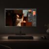 ELA6221EU Xiaomi-A27Ui-27-inch-60Hz-4K-IPS-Office-Monitor wr 06a Xiaomi A27Ui 27" 60Hz 4K IPS Office Monitor