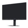 Xiaomi G24i 2026 24″ 200Hz Full HD 1080p IPS Gaming Monitor