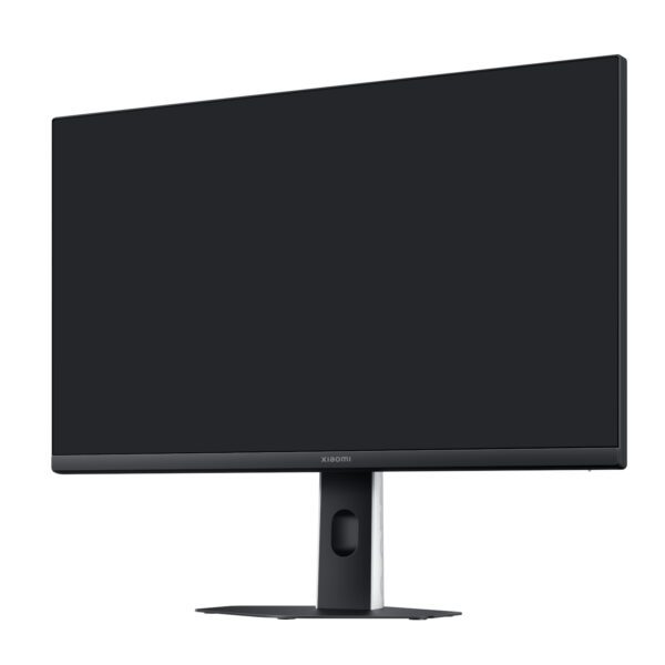 Xiaomi G24i 2026 24″ 200Hz Full HD 1080p IPS Gaming Monitor