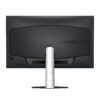 Xiaomi G24i 2026 24″ 200Hz Full HD 1080p IPS Gaming Monitor