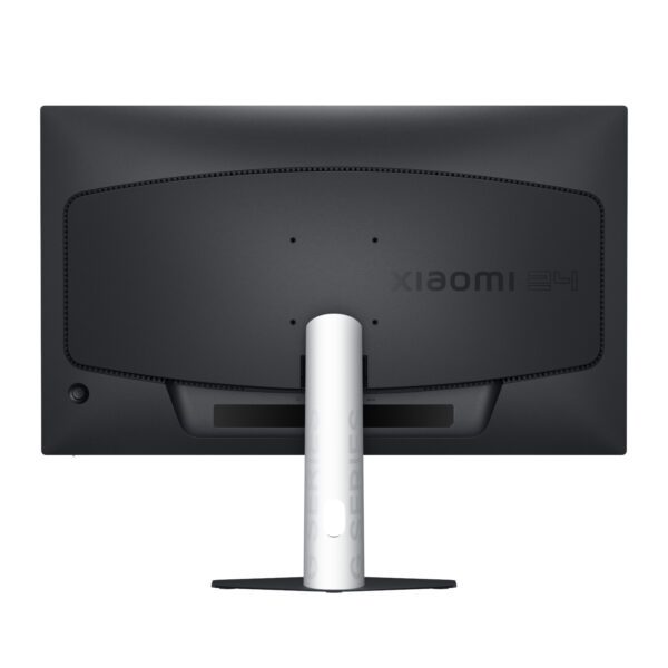 Xiaomi G24i 2026 24″ 200Hz Full HD 1080p IPS Gaming Monitor