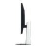 Xiaomi G24i 2026 24″ 200Hz Full HD 1080p IPS Gaming Monitor