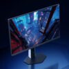 Xiaomi G24i 2026 24″ 200Hz Full HD 1080p IPS Gaming Monitor