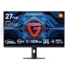 ELA6370EU Xiaomi-G27i-2026-27″-Full-HD-1080p-IPS-Gaming-Monitor wr 01c Xiaomi G27i 2026 27″ 200Hz Full HD 1080p IPS Gaming Monitor