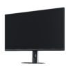 ELA6370EU Xiaomi-G27i-2026-27″-Full-HD-1080p-IPS-Gaming-Monitor wr 02a Xiaomi G27i 2026 27″ 200Hz Full HD 1080p IPS Gaming Monitor