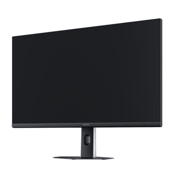 ELA6370EU Xiaomi-G27i-2026-27″-Full-HD-1080p-IPS-Gaming-Monitor wr 02a Xiaomi G27i 2026 27″ 200Hz Full HD 1080p IPS Gaming Monitor