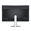 ELA6370EU Xiaomi-G27i-2026-27″-Full-HD-1080p-IPS-Gaming-Monitor wr 03a Xiaomi G27i 2026 27″ 200Hz Full HD 1080p IPS Gaming Monitor