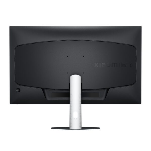 ELA6370EU Xiaomi-G27i-2026-27″-Full-HD-1080p-IPS-Gaming-Monitor wr 03a Xiaomi G27i 2026 27″ 200Hz Full HD 1080p IPS Gaming Monitor