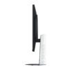 ELA6370EU Xiaomi-G27i-2026-27″-Full-HD-1080p-IPS-Gaming-Monitor wr 04a Xiaomi G27i 2026 27″ 200Hz Full HD 1080p IPS Gaming Monitor