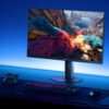ELA6370EU Xiaomi-G27i-2026-27″-Full-HD-1080p-IPS-Gaming-Monitor wr 05a Xiaomi G27i 2026 27″ 200Hz Full HD 1080p IPS Gaming Monitor