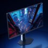 ELA6370EU Xiaomi-G27i-2026-27″-Full-HD-1080p-IPS-Gaming-Monitor wr 06a Xiaomi G27i 2026 27″ 200Hz Full HD 1080p IPS Gaming Monitor