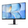 Xiaomi A27i 2026 27″ 144Hz Full HD 1080P IPS Office Monitor