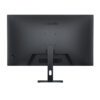 Xiaomi A27i 2026 27″ 144Hz Full HD 1080P IPS Office Monitor