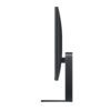 Xiaomi A27i 2026 27″ 144Hz Full HD 1080P IPS Office Monitor