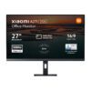 Xiaomi A27i 2026 27″ 144Hz Full HD 1080P IPS Office Monitor