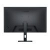Xiaomi A24i 2026 24″ 144Hz Full HD 1080P IPS Office Monitor