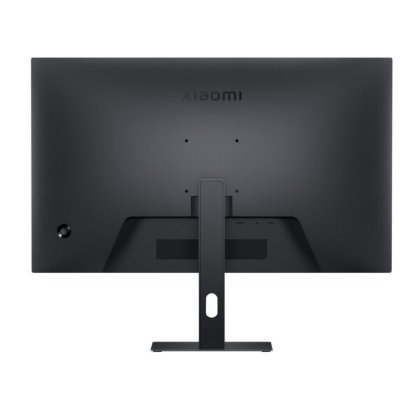 Xiaomi A24i 2026 24″ 144Hz Full HD 1080P IPS Office Monitor