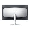 Xiaomi G27Qi 2026 27″ 2K QHD 200Hz Fast IPS Gaming Monitor