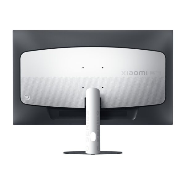 Xiaomi G27Qi 2026 27″ 2K QHD 200Hz Fast IPS Gaming Monitor
