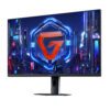 Xiaomi G27Qi 2026 27″ 2K QHD 200Hz Fast IPS Gaming Monitor