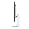 Xiaomi G27Qi 2026 27″ 2K QHD 200Hz Fast IPS Gaming Monitor