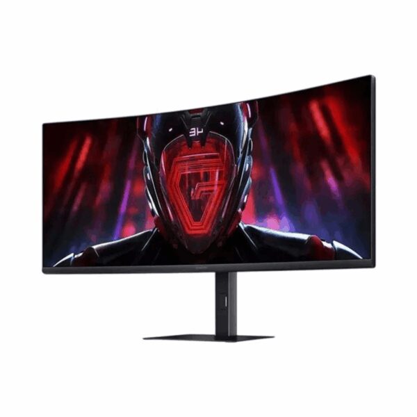 ELA6562EU Xiaomi Curved Gaming Monitor G34WQi 2026 wr 03 Xiaomi Curved Gaming Monitor G34WQi 2026