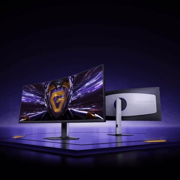 ELA6562EU Xiaomi Curved Gaming Monitor G34WQi 2026 wr 04 Xiaomi Curved Gaming Monitor G34WQi 2026