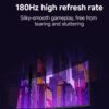 ELA6562EU Xiaomi Curved Gaming Monitor G34WQi 2026 wr 07 Xiaomi Curved Gaming Monitor G34WQi 2026