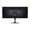 ELA6562EU Xiaomi Curved Gaming Monitor G34WQi 2026 wr 08 Xiaomi Curved Gaming Monitor G34WQi 2026