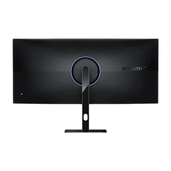 ELA6562EU Xiaomi Curved Gaming Monitor G34WQi 2026 wr 08 Xiaomi Curved Gaming Monitor G34WQi 2026
