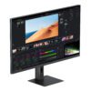 Xiaomi A27Qi 2026 27" inch 120Hz 2K IPS Office Monitor