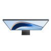 Xiaomi A27Qi 2026 27" inch 120Hz 2K IPS Office Monitor