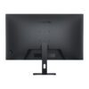 Xiaomi A27Qi 2026 27" inch 120Hz 2K IPS Office Monitor