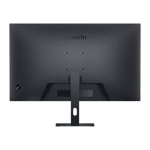 Xiaomi A27Qi 2026 27" inch 120Hz 2K IPS Office Monitor
