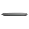 ESD-A1A-GRY-G-WR-02 Asus Cobble M.2 SSD Enclosure - Grey