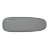 ESD-A1A-GRY-G-WR-03 Asus Cobble M.2 SSD Enclosure - Grey