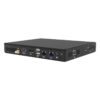 Giada F106D Celeron N5100 4GB eMMC