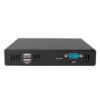 Giada F106D Celeron N5100 4GB eMMC